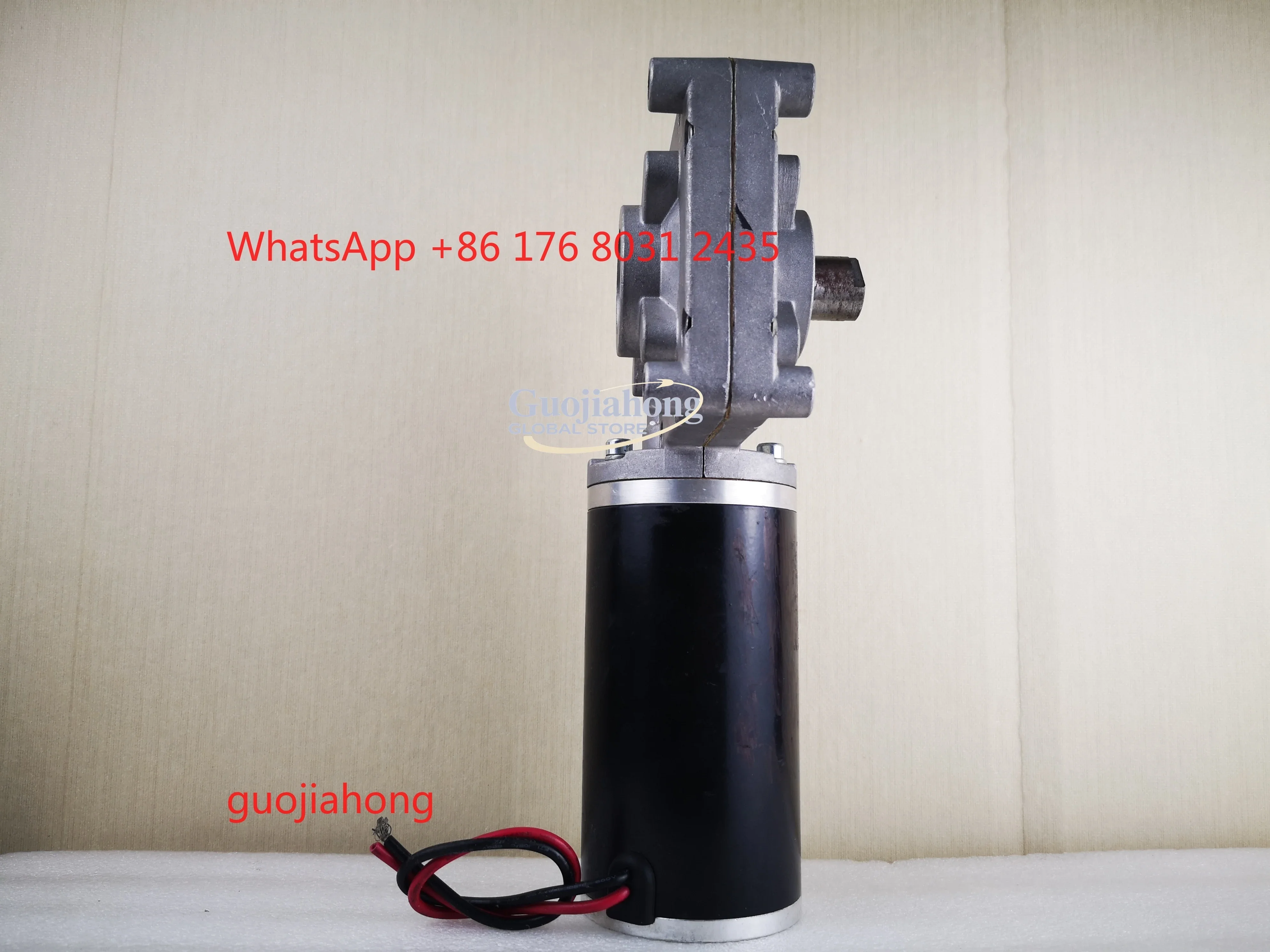 2026 HOT 12V 24V 90V DC Motor in the Stage Lift
2026 HOT 12V 24V 90V DC Motor in the Stage Lift