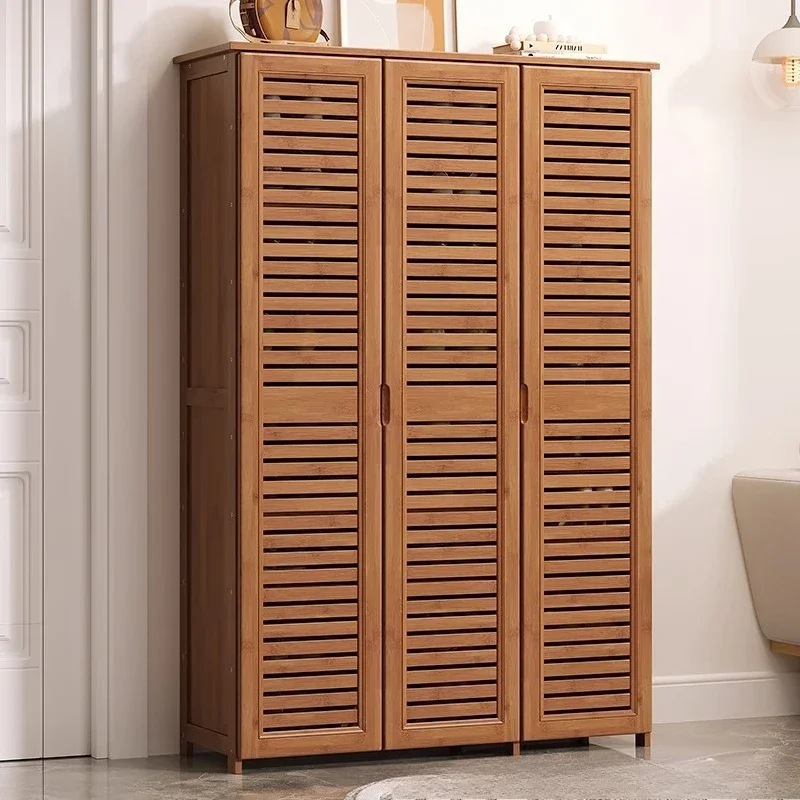 Factory Shoe Cabinet Home Door Locker Entrance Cabinet Living Room Grocery Cabinet Shoe Rack
Factory Shoe Cabinet Home Door Locker Entrance Cabinet Living Room Grocery Cabinet Shoe Rack