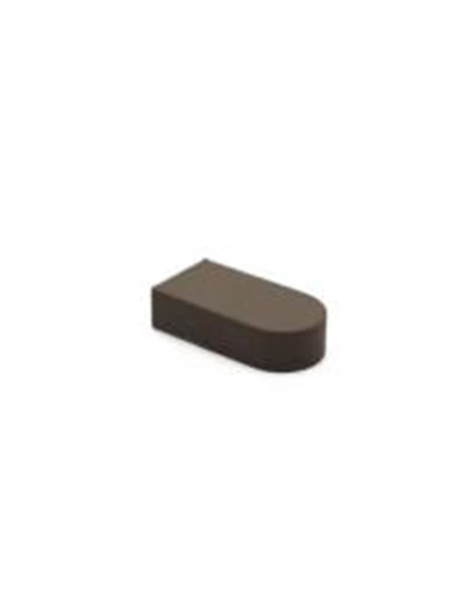 Крышка ручки FONA1000 — защитный рукав SoftGrip для стоматологических стульев S/L/C/SW/LW
Крышка ручки FONA1000 — защитный рукав SoftGrip для стоматологических стульев S/L/C/SW/LW