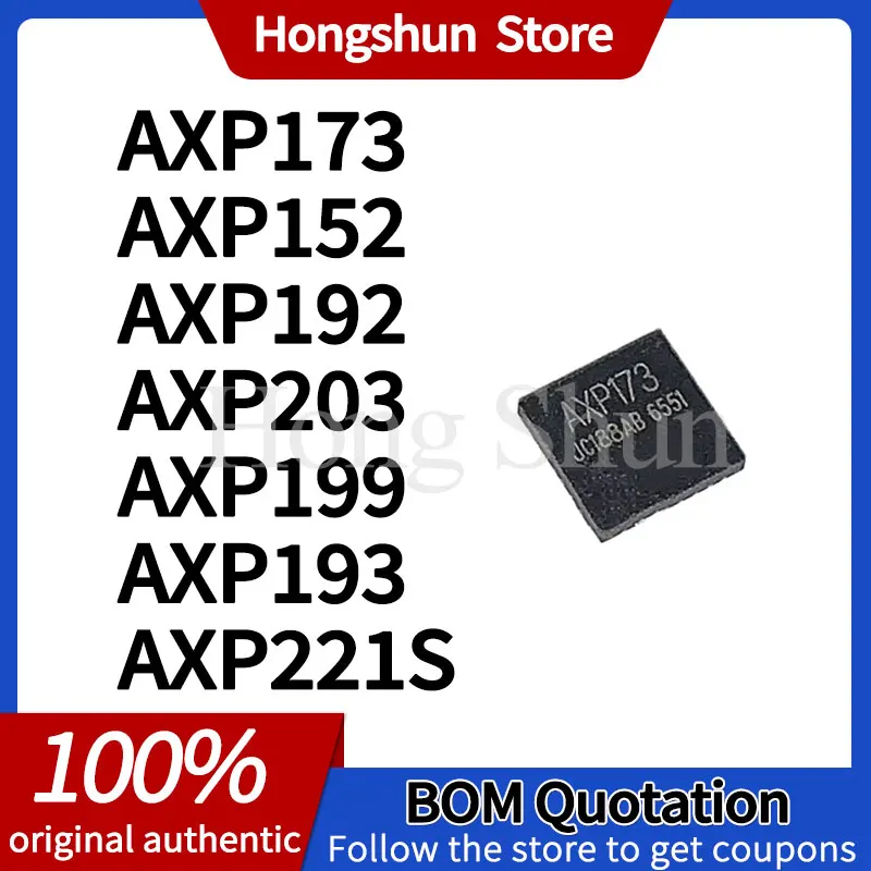Phone case AXP192 AXP152 AXP173 AXP203 AXP221S AXP199 AXP193 Phone case
Phone case AXP192 AXP152 AXP173 AXP203 AXP221S AXP199 AXP193 Phone case