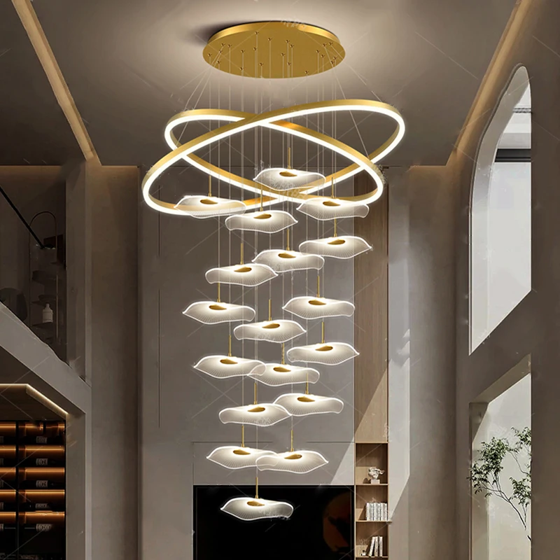 Modern Simple living room chandelier indoor lighting Ceiling lamp hanging light led Chandeliers for living room indoor lightin
Modern Simple living room chandelier indoor lighting Ceiling lamp hanging light led Chandeliers for living room indoor lightin
