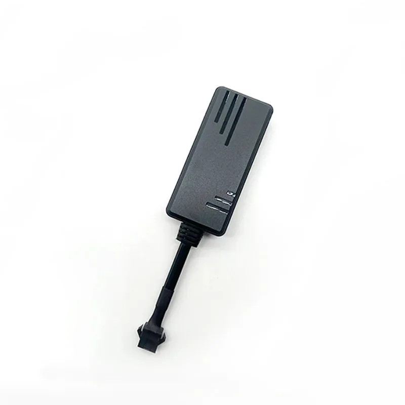 J16 Hot Sale 4G LTE Car GPS Trackers Waterproof Wired Built Locator for Vehicles Mini Real-Time Tracking Device for Cars Trucks
J16 Hot Sale 4G LTE Car GPS Trackers Waterproof Wired Built Locator for Vehicles Mini Real-Time Tracking Device for Cars Trucks