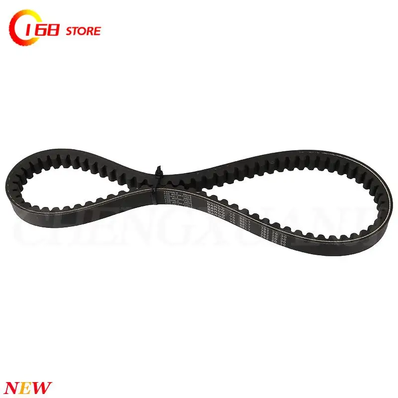 792 20 30 belt suitable for 125CC150CC motorcycle beach bike GY6 engine pedal motorcycle replacement
792 20 30 belt suitable for 125CC150CC motorcycle beach bike GY6 engine pedal motorcycle replacement
