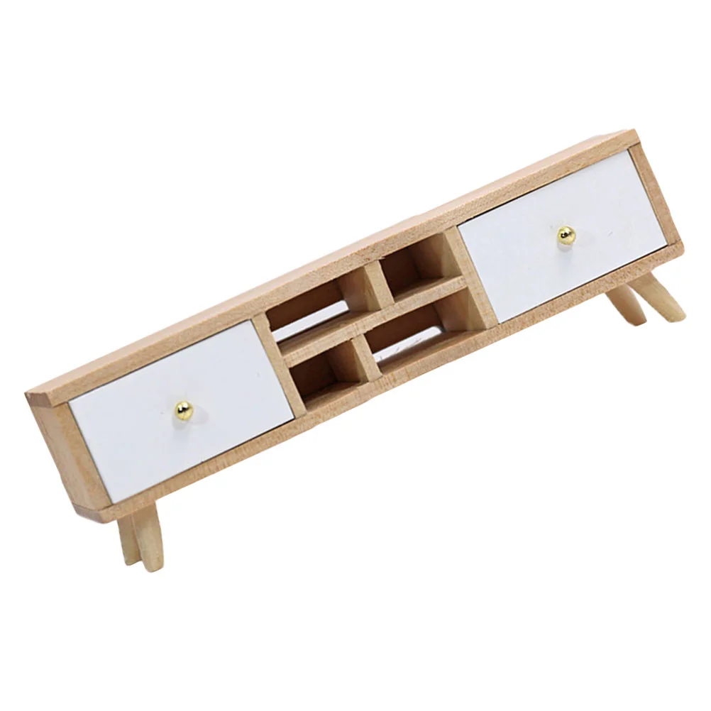 1pc Mini House Cabinet Wooden Mini Cabinet Decoration Mini Furniture mini wood cabinet miniature cabinet decor
1pc Mini House Cabinet Wooden Mini Cabinet Decoration Mini Furniture mini wood cabinet miniature cabinet decor