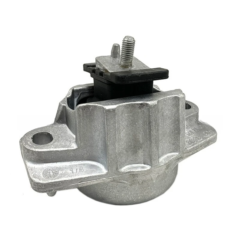 Automotive Parts Engine Bracket Gasket T4A1060
Automotive Parts Engine Bracket Gasket T4A1060