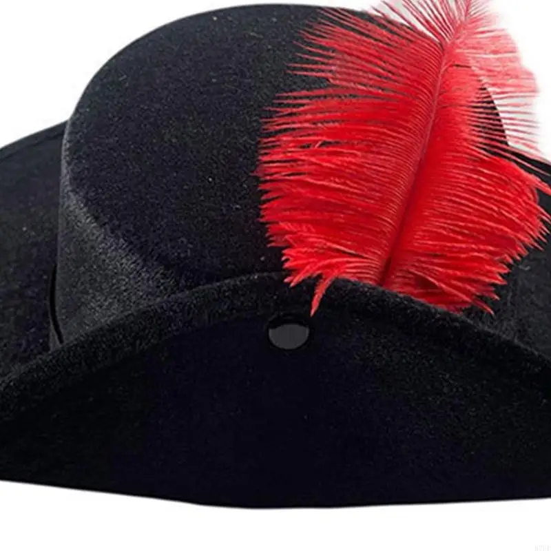 R7UF Fashion Casual Felt Fedora Hat Wide Britain Vintage Solid Jazzs Hat
R7UF Fashion Casual Felt Fedora Hat Wide Britain Vintage Solid Jazzs Hat
