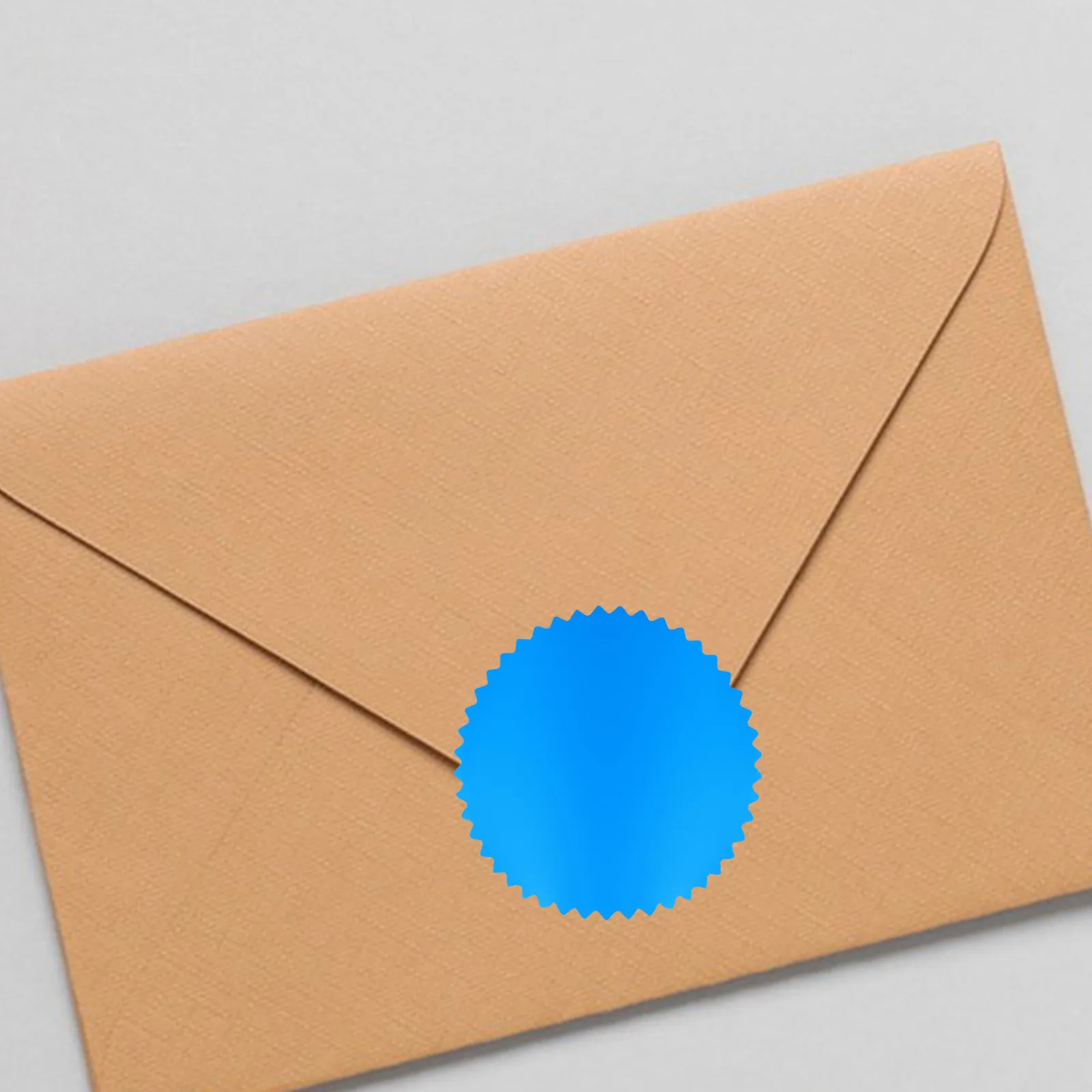 250Pcs Blue Serrated Edge Embossing Labels for Certificate Award Graduation Envelope Sealing Stickers Handbook Seal Stickers
250Pcs Blue Serrated Edge Embossing Labels for Certificate Award Graduation Envelope Sealing Stickers Handbook Seal Stickers