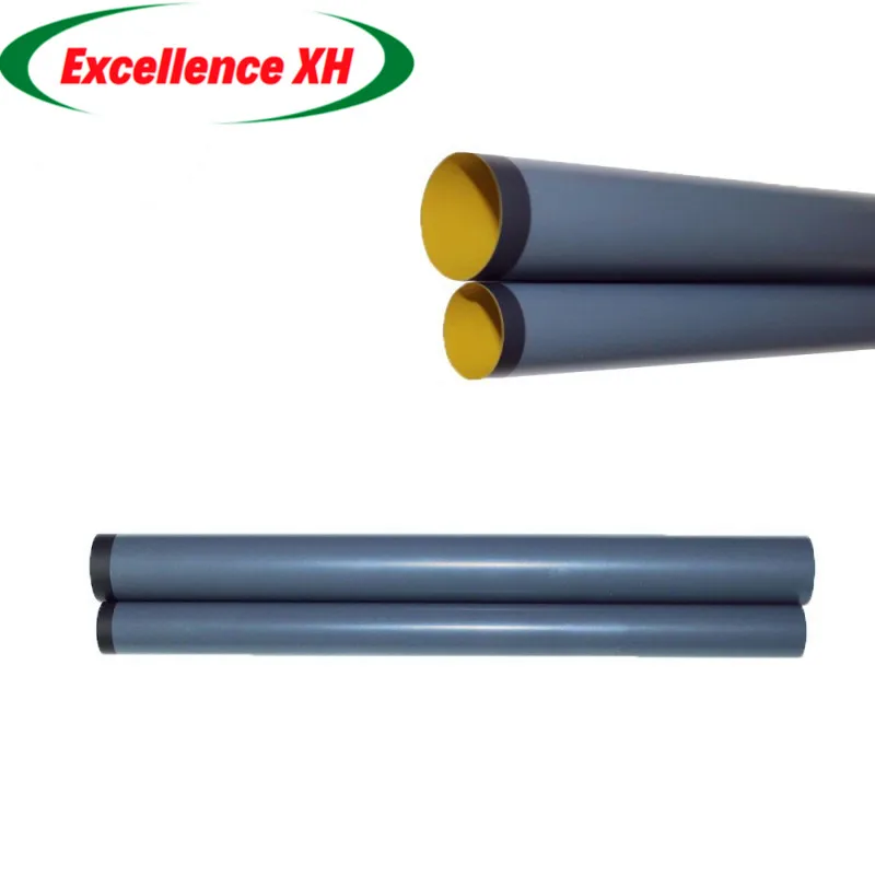 100pcs. Fuser Film Sleeve for HP 1000 1010 1012 1015 1020 1050 1022 1150 1160 1200 1220 1300 1320 2015 3015 3020 3030 3050 3055
100pcs. Fuser Film Sleeve for HP 1000 1010 1012 1015 1020 1050 1022 1150 1160 1200 1220 1300 1320 2015 3015 3020 3030 3050 3055