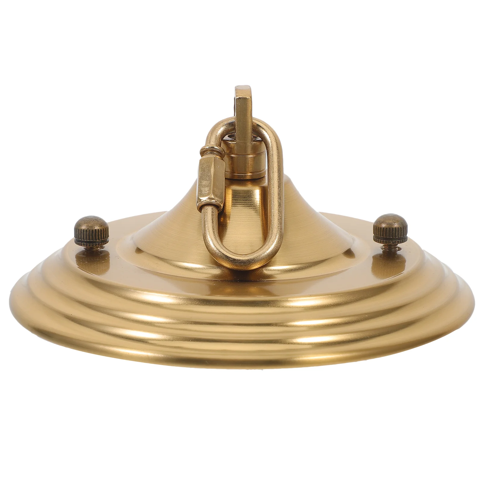 Ceiling Canopy Kit Ceiling Light Chandelier Lamp Holder Metal Canopy Plate Accessories Hardware For Pendant Fixture Mounting
Ceiling Canopy Kit Ceiling Light Chandelier Lamp Holder Metal Canopy Plate Accessories Hardware For Pendant Fixture Mounting