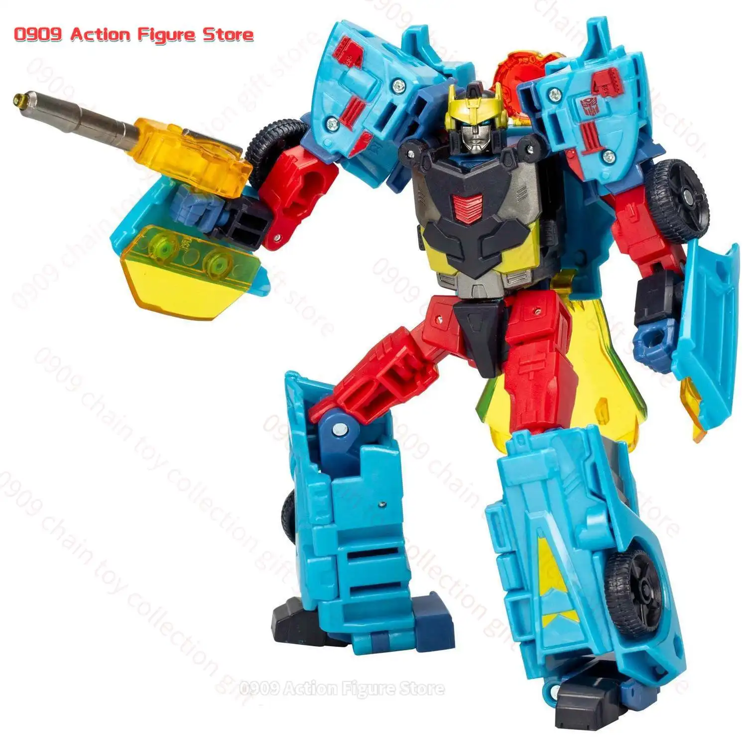 Hasbro Transformed toys Toys, Legend of the World, D-Class, Power of Galaxy, Rapid Toy Collection Gifts are In Stock
Hasbro Transformed toys Toys, Legend of the World, D-Class, Power of Galaxy, Rapid Toy Collection Gifts are In Stock