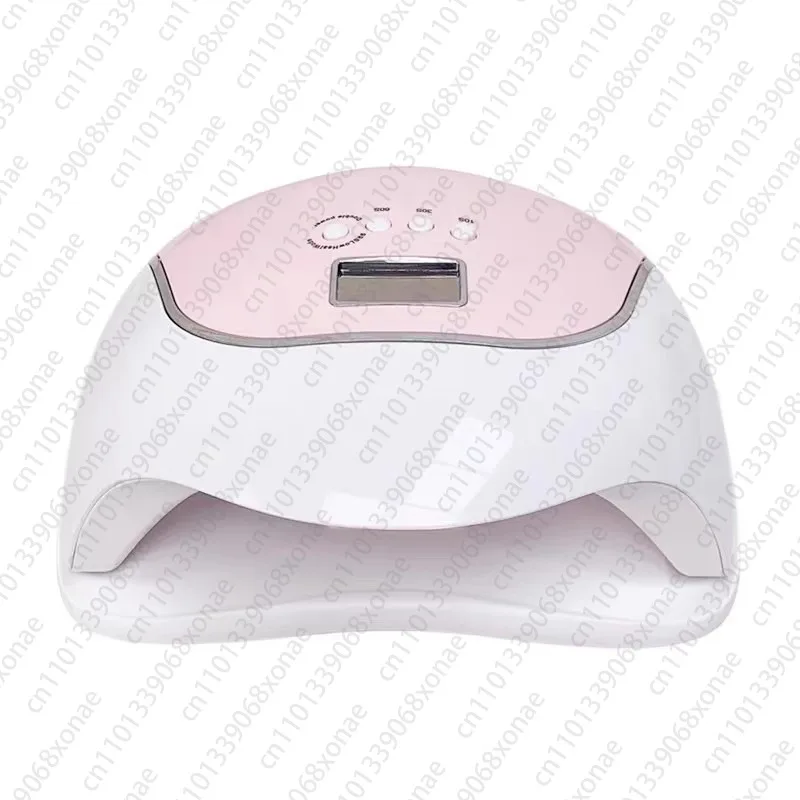 Аппарат для светотерапии ногтей мощностью 120 Вт, машина для дизайна ногтей, светодиодная лампа для светотерапии, УФ-лампа для ногтей
Аппарат для светотерапии ногтей мощностью 120 Вт, машина для дизайна ногтей, светодиодная лампа для светотерапии, УФ-лампа для ногтей