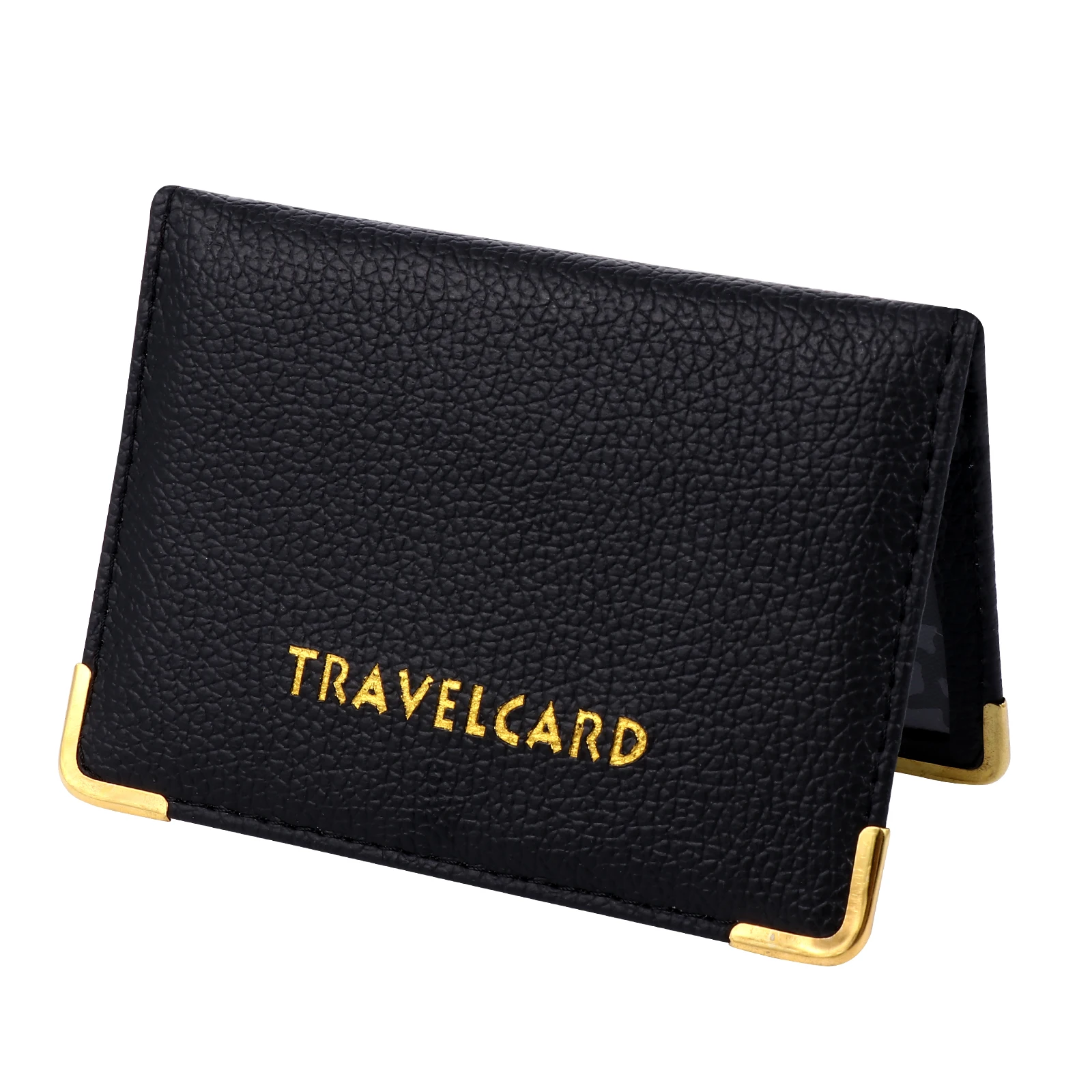 ID Case Card Covers Slim Holder Bank Bag Protective Sleeve Wallet Plastic PU Practical Storage Design Long Use
ID Case Card Covers Slim Holder Bank Bag Protective Sleeve Wallet Plastic PU Practical Storage Design Long Use