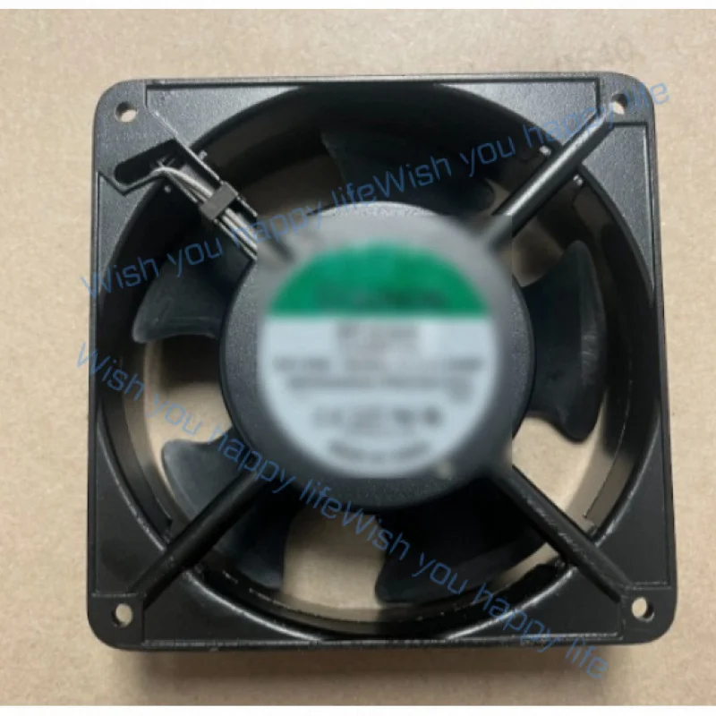 Z for Oven Fan for ANGELO PO FX10E2CR CIRCA 03-2014 FX10E3CR FX10E3CR CIRCA 02-2014
Z for Oven Fan for ANGELO PO FX10E2CR CIRCA 03-2014 FX10E3CR FX10E3CR CIRCA 02-2014