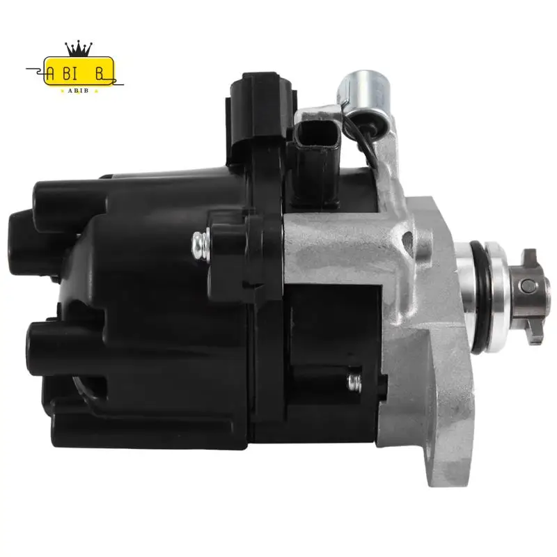 ABIB -For Nissan Primera SR20DE SR20 T2T57771 Car Great Ignition Distributor 22100-0M810 Accessories
ABIB -For Nissan Primera SR20DE SR20 T2T57771 Car Great Ignition Distributor 22100-0M810 Accessories