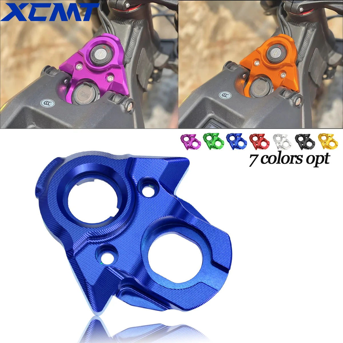 For SURRON Central Control Decoration Tools Light Bee X Decorative Cover Motorcycles Dirtbike SUR-RON Original Car Accessories
For SURRON Central Control Decoration Tools Light Bee X Decorative Cover Motorcycles Dirtbike SUR-RON Original Car Accessories