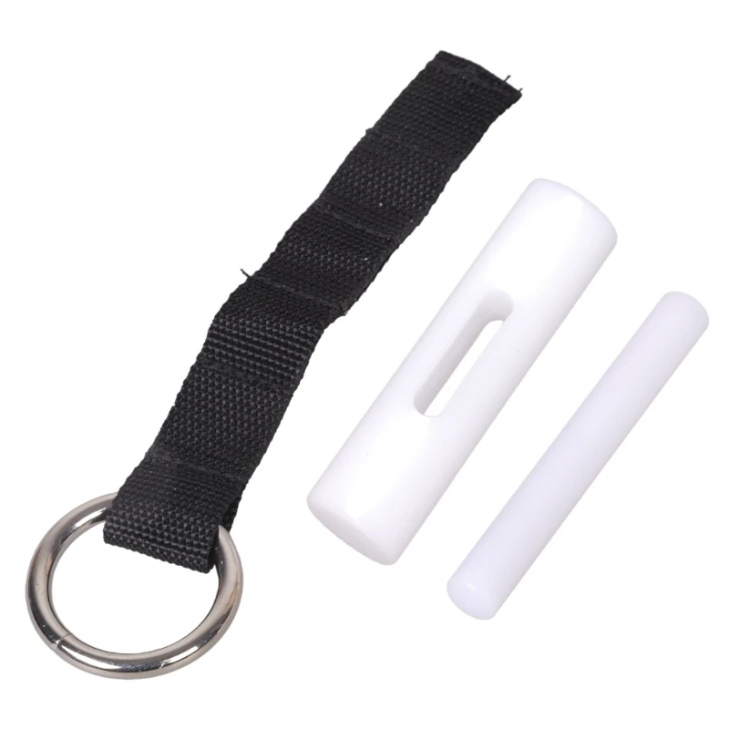 Automotive Roof Lever Dent Remover Dent Removal Tool Nylon Belt for Rod Hanger Repair Tool Leverage Tool
Automotive Roof Lever Dent Remover Dent Removal Tool Nylon Belt for Rod Hanger Repair Tool Leverage Tool