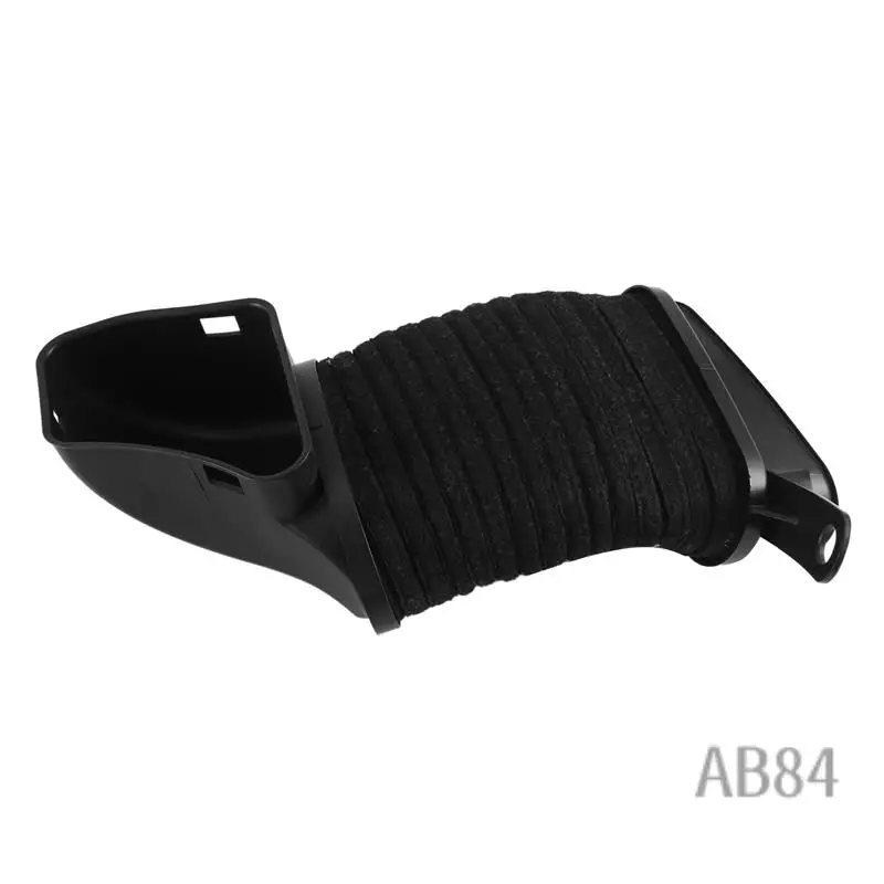 Snorkle Assy Car Snorkle Assy Snorkle Assy ABS 2331034100 For Ssangyong KORANDO C +D20F
Snorkle Assy Car Snorkle Assy Snorkle Assy ABS 2331034100 For Ssangyong KORANDO C +D20F