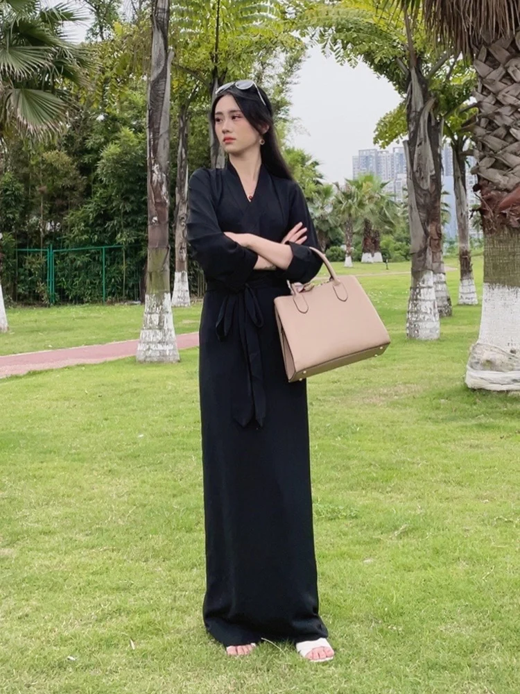 Tibetan Clothing Female Summer New Ice Silk Dress Ethnic Style Tibetan Clothing high-grade Tibetan Robe Guangzhuang Skirt
Tibetan Clothing Female Summer New Ice Silk Dress Ethnic Style Tibetan Clothing high-grade Tibetan Robe Guangzhuang Skirt