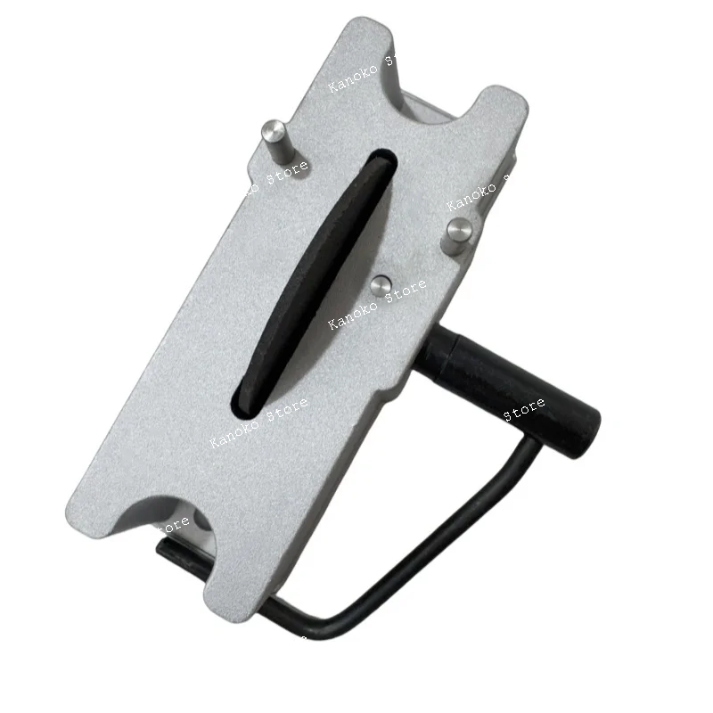 66785 66785 + 1 шлифовальная машина с поршневыми кольцами, ручной шлифовальный круг с коленчатым фильтром, ручной шлифовальный круг с зернистостью 120
66785 66785 + 1 шлифовальная машина с поршневыми кольцами, ручной шлифовальный круг с коленчатым фильтром, ручной шлифовальный круг с зернистостью 120