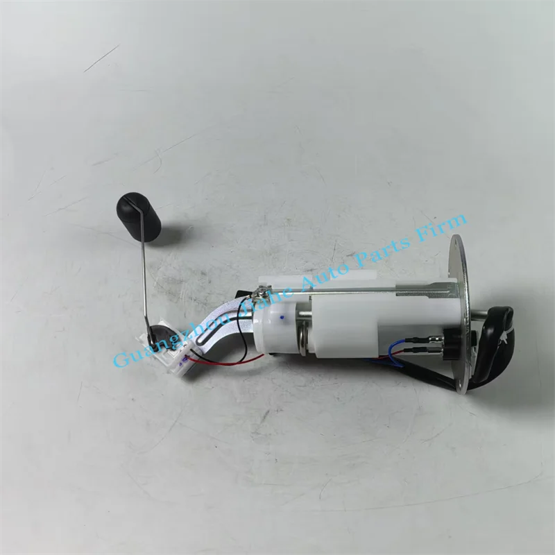 Топливный насос в сборе для KAWASAKI ZX1000 Ninja 1000 2014-2023 2015 2016 2017 2018 2019 2020 2021 2022 49040-0727
Топливный насос в сборе для KAWASAKI ZX1000 Ninja 1000 2014-2023 2015 2016 2017 2018 2019 2020 2021 2022 49040-0727