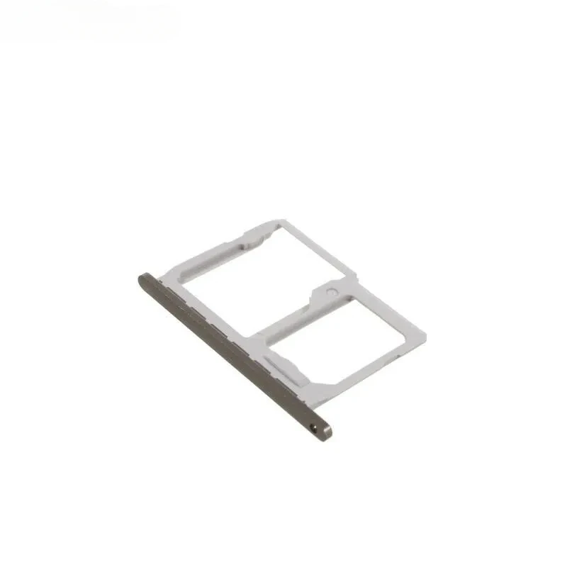 New SIM card holder tray holder for LG G5 h850 h820 h555 h831 ls13.8 SIM card adapter
New SIM card holder tray holder for LG G5 h850 h820 h555 h831 ls13.8 SIM card adapter