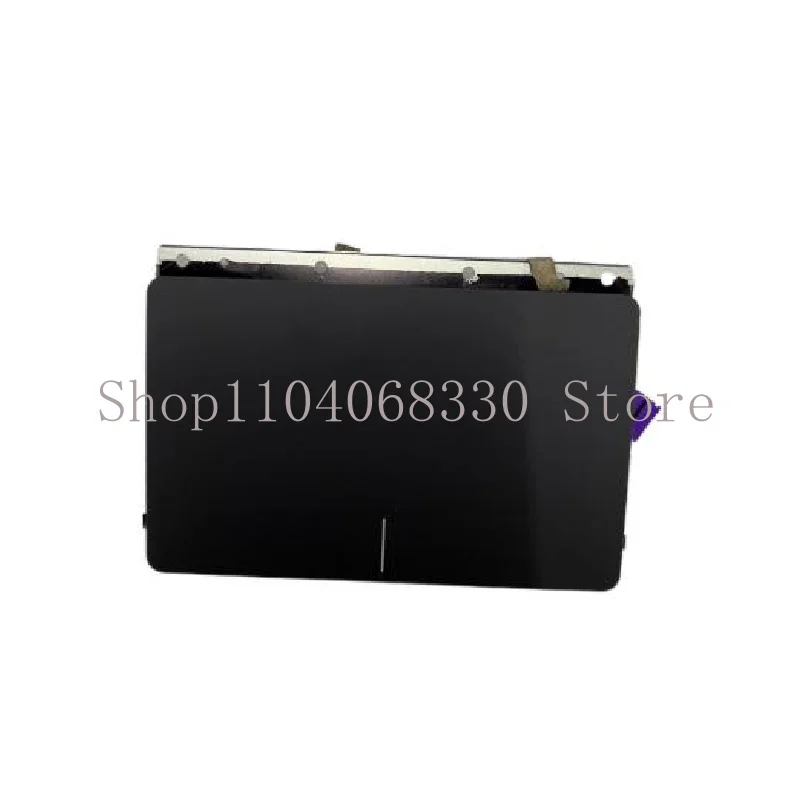 Новый оригинальный сенсорный панель для Dellingue 5000 5490 5498, CN-0G20CC 0G20CC
Новый оригинальный сенсорный панель для Dellingue 5000 5490 5498, CN-0G20CC 0G20CC