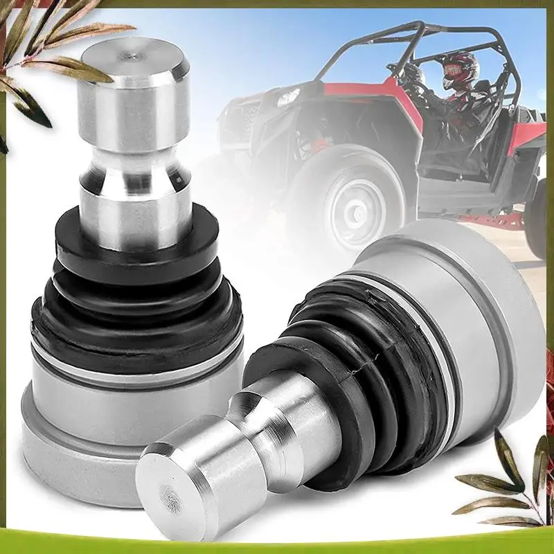 A84R-ATV/UTV Ball Joint For Polaris RZR 570 XP 900 800 S 570 Scrambler 850 550 Ranger 500 700 XP Sportsman 7061220
A84R-ATV/UTV Ball Joint For Polaris RZR 570 XP 900 800 S 570 Scrambler 850 550 Ranger 500 700 XP Sportsman 7061220