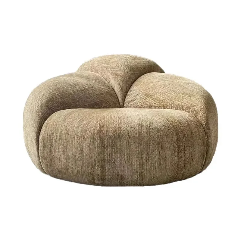 Интернет-знаменитости в скандинавском стиле в одном стиле, небольшой ленивый диван с тыквой, маленькая квартира, гостиная, диван для приема
Интернет-знаменитости в скандинавском стиле в одном стиле, небольшой ленивый диван с тыквой, маленькая квартира, гостиная, диван для приема