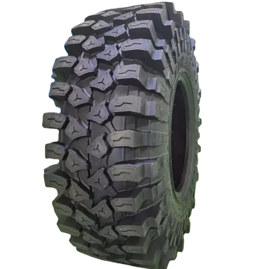 Грязевая шина JOURNEY для внедорожника 4WD WN02 High Performance 31x10.5-15 33x12.5-15 37x12.5-17 M/T Side by Side 4x4 ATV Шины
Грязевая шина JOURNEY для внедорожника 4WD WN02 High Performance 31x10.5-15 33x12.5-15 37x12.5-17 M/T Side by Side 4x4 ATV Шины