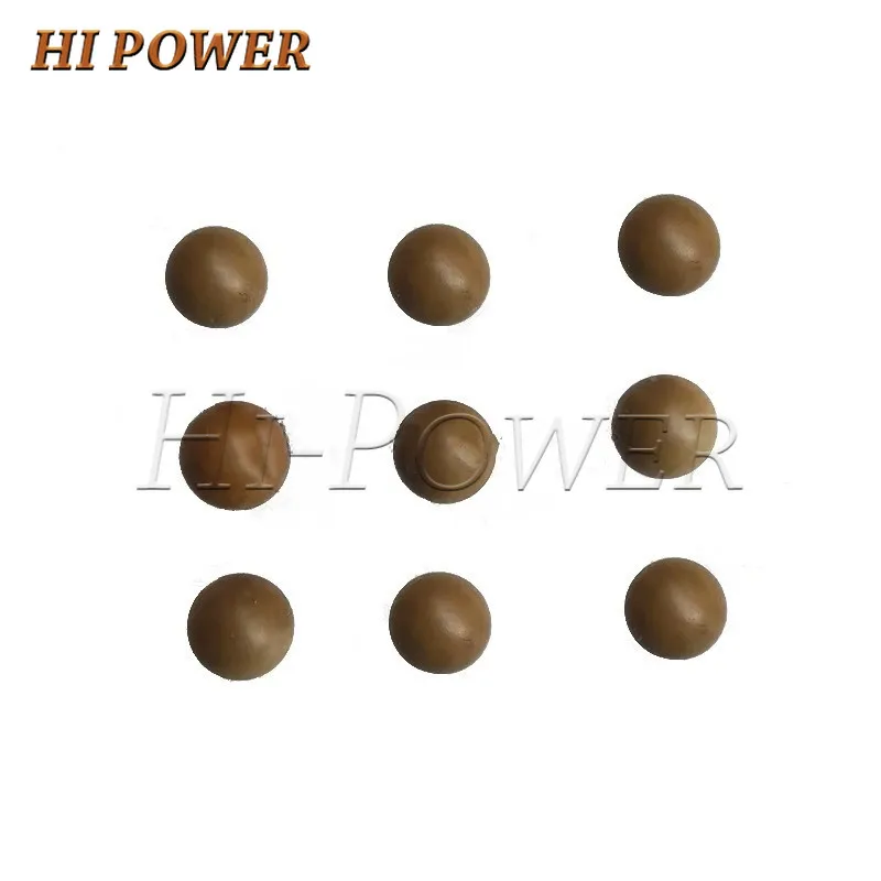 9PCS 6HP26 ZF6HP26 6-Speed Automatic Transmission Valve ball For BMW AUDI ZF-6HP26 Valve Body Check Ball Kit Car Accessories
9PCS 6HP26 ZF6HP26 6-Speed Automatic Transmission Valve ball For BMW AUDI ZF-6HP26 Valve Body Check Ball Kit Car Accessories
