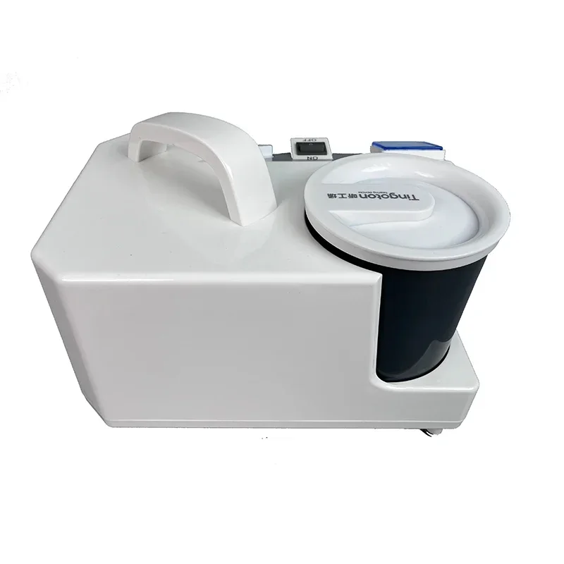 2026/Hot sale hearing-aid cleaning machine equipment hearing aid device vacuum pump dehumidify
2026/Hot sale hearing-aid cleaning machine equipment hearing aid device vacuum pump dehumidify