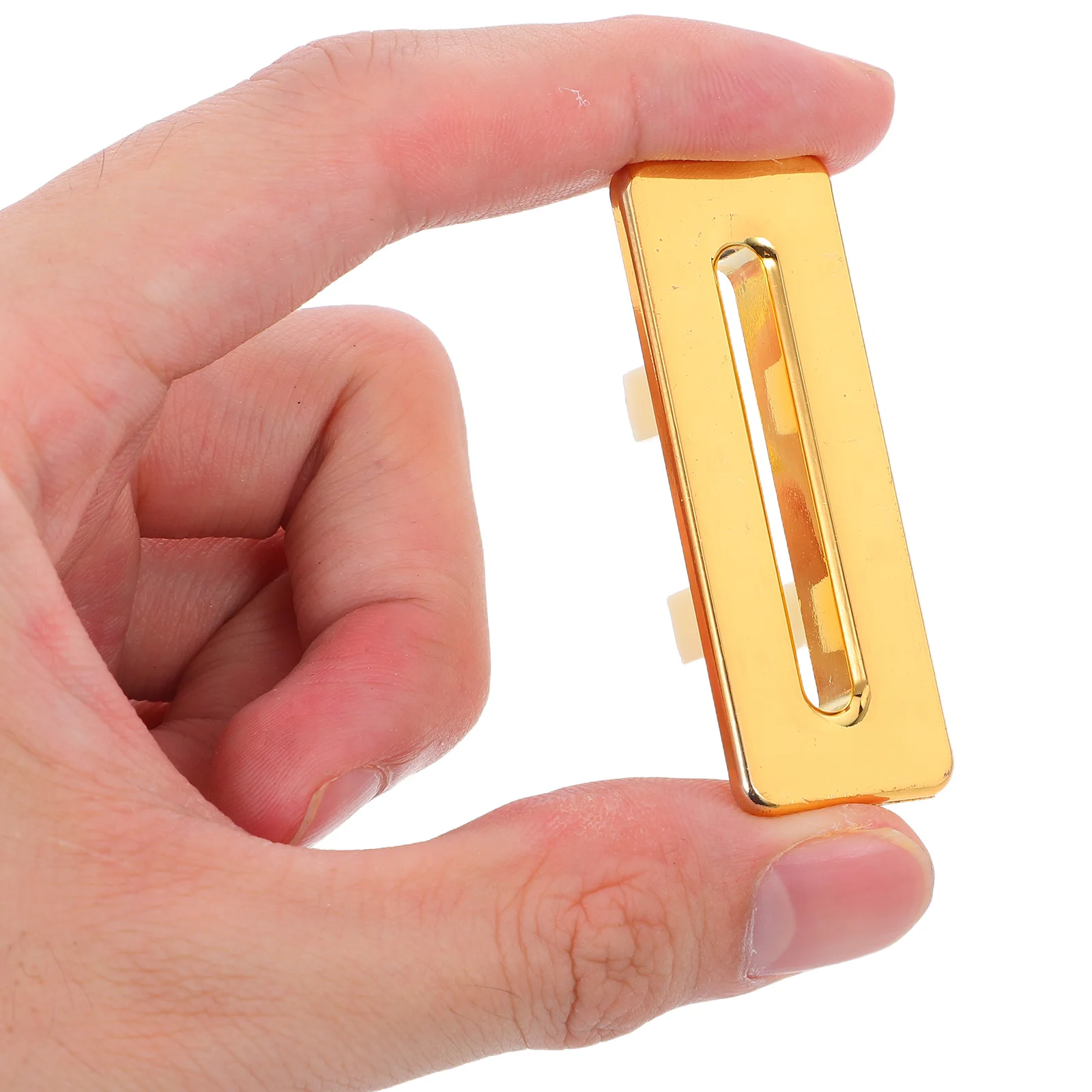 2 шт. чехлы для раковин из цинкового сплава, колпачки для отделки отверстий для раковины для ванной комнаты, кухни, простая установка, вставка, предотвращает воду, совместимые с различными 
2 шт. чехлы для раковин из цинкового сплава, колпачки для отделки отверстий для раковины для ванной комнаты, кухни, простая установка, вставка, предотвращает воду, совместимые с различными