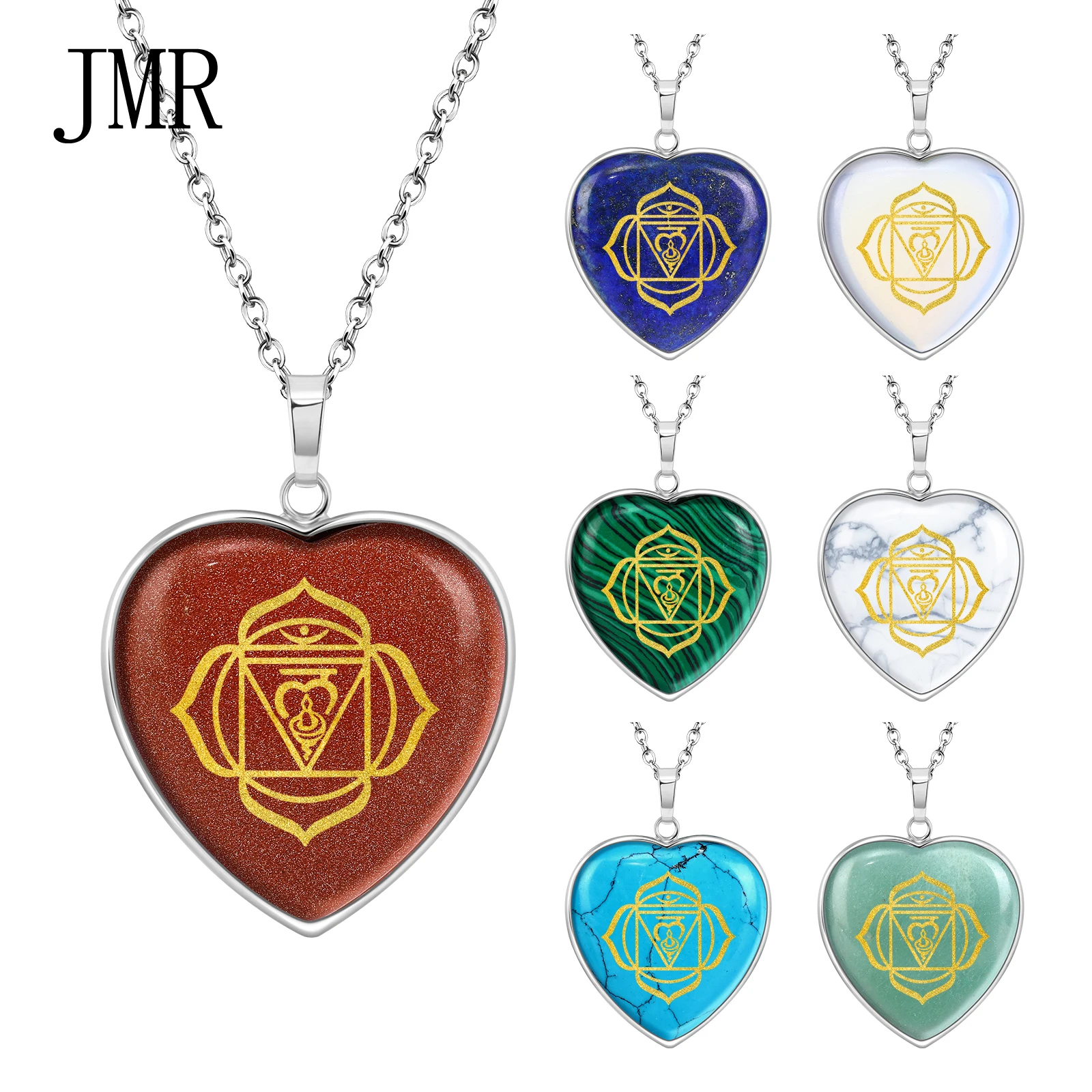 Root Chakra Heart Necklace Obsidian Seven Chakras Meditation Jewelry Root Chakra for money Energy Cleansing Meditation Pendant
Root Chakra Heart Necklace Obsidian Seven Chakras Meditation Jewelry Root Chakra for money Energy Cleansing Meditation Pendant