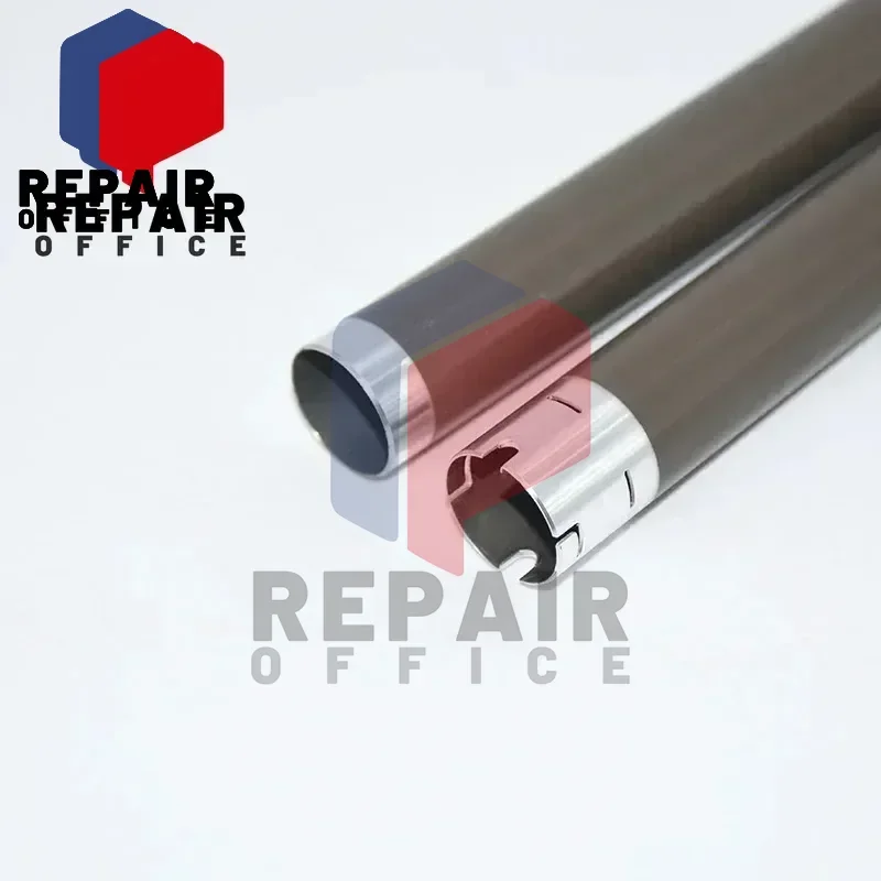 10PCS Fuser Upper Heat Roller compatible for Brother L2500 L2520 L2540 L2560 L2300 L2320 L2340 L2360 L2380 L2680 L2700 L2703 L27
10PCS Fuser Upper Heat Roller compatible for Brother L2500 L2520 L2540 L2560 L2300 L2320 L2340 L2360 L2380 L2680 L2700 L2703 L27