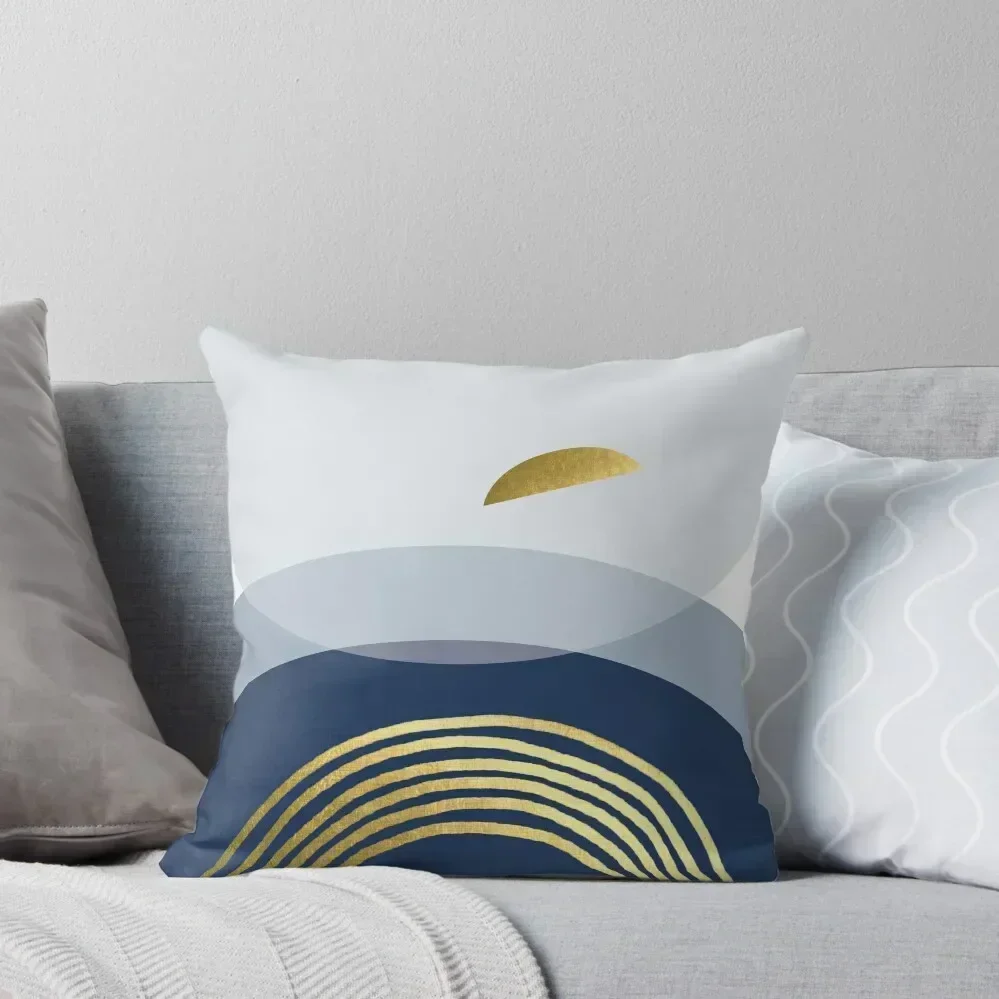 Minimalist Mid Century Abstract Throw Pillow Cusions Cover Decorative Cushions For Living Room pillow
Minimalist Mid Century Abstract Throw Pillow Cusions Cover Decorative Cushions For Living Room pillow