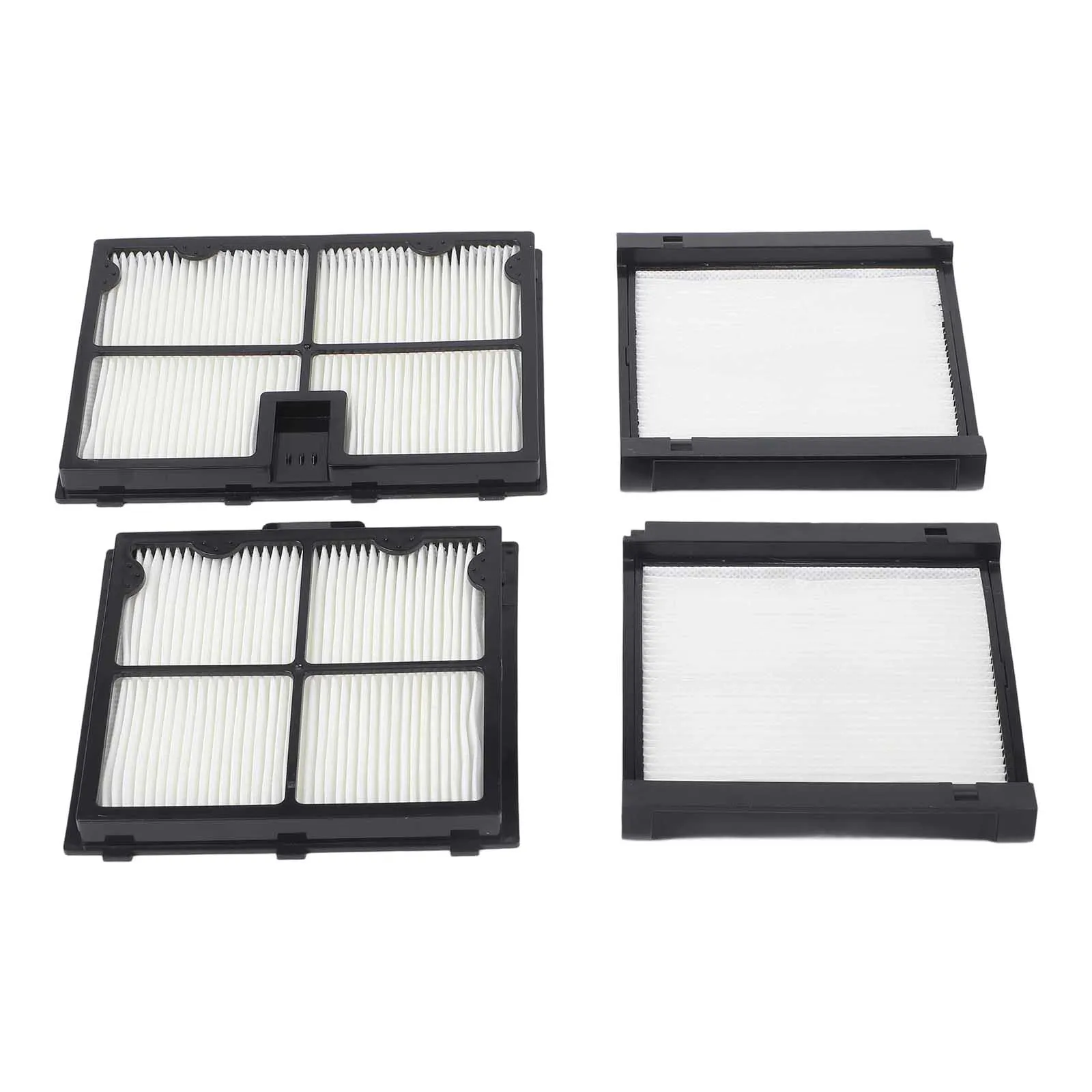 Cost Effective Pool Cleaning Solution 20*17*8cm Pool Cleaner Replacement Easy Installation Effective Filtration
Cost Effective Pool Cleaning Solution 20*17*8cm Pool Cleaner Replacement Easy Installation Effective Filtration