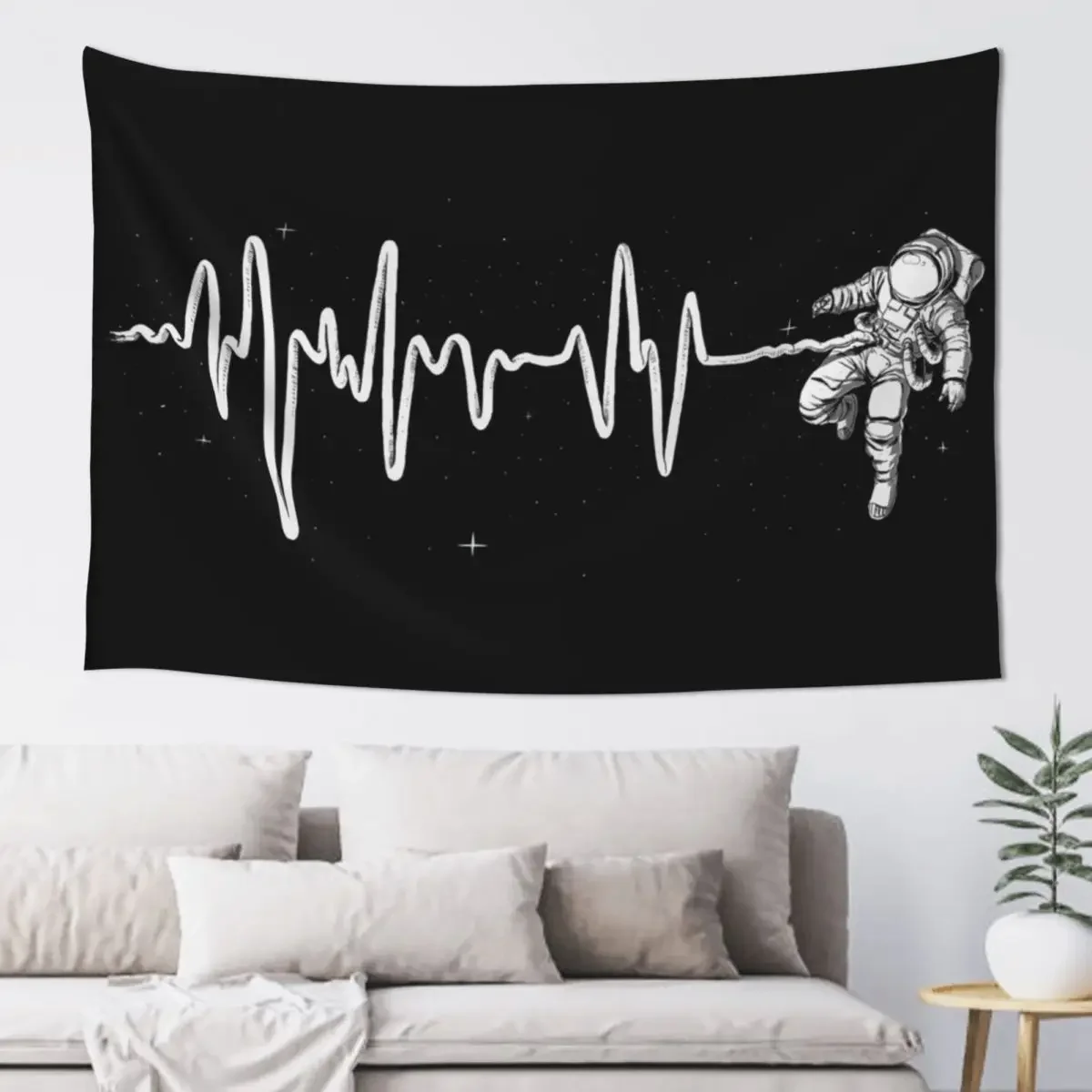Space Heartbeat Tapestry Bedroom Decorations Decor For Room Room Aesthetic Decor Tapestry
Space Heartbeat Tapestry Bedroom Decorations Decor For Room Room Aesthetic Decor Tapestry