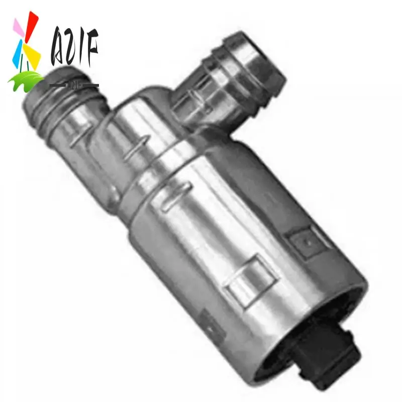 A21F-Car Idle Speed Air Valve Motor 0280140529 13411727797 For BMW E36 E34 M40 316I 318I 518I 1989-1995 Idle Control Valve
A21F-Car Idle Speed Air Valve Motor 0280140529 13411727797 For BMW E36 E34 M40 316I 318I 518I 1989-1995 Idle Control Valve