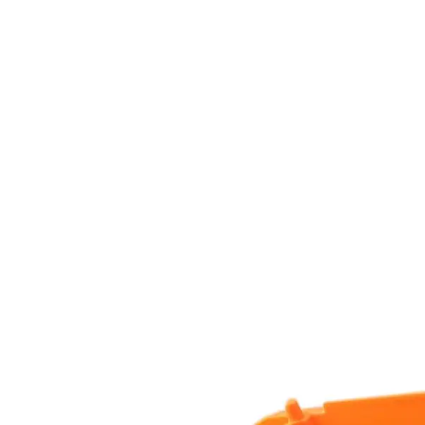Карбюратор и воздушный фильтр с крышкой для бензопилы Stihl 024 026 MS240 MS260 M60 для ухода за садом и приусадебным участком
Карбюратор и воздушный фильтр с крышкой для бензопилы Stihl 024 026 MS240 MS260 M60 для ухода за садом и приусадебным участком