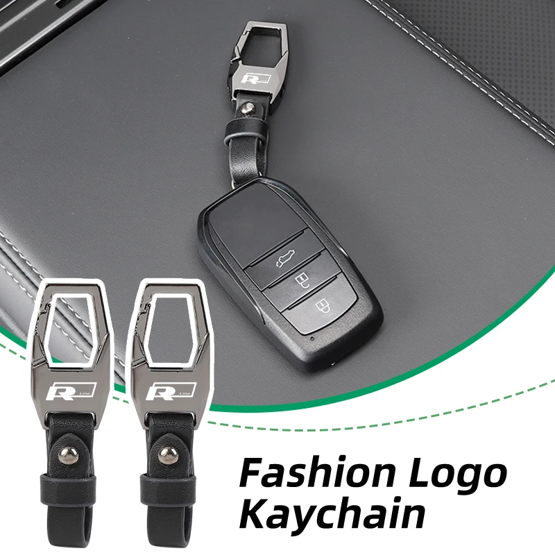 Universa Car Key Chain Rivet-Connected Keyring Auto Interior Accessories For Volkswagen VW Tiguan CC Jetta Polo Golf Passat
Universa Car Key Chain Rivet-Connected Keyring Auto Interior Accessories For Volkswagen VW Tiguan CC Jetta Polo Golf Passat