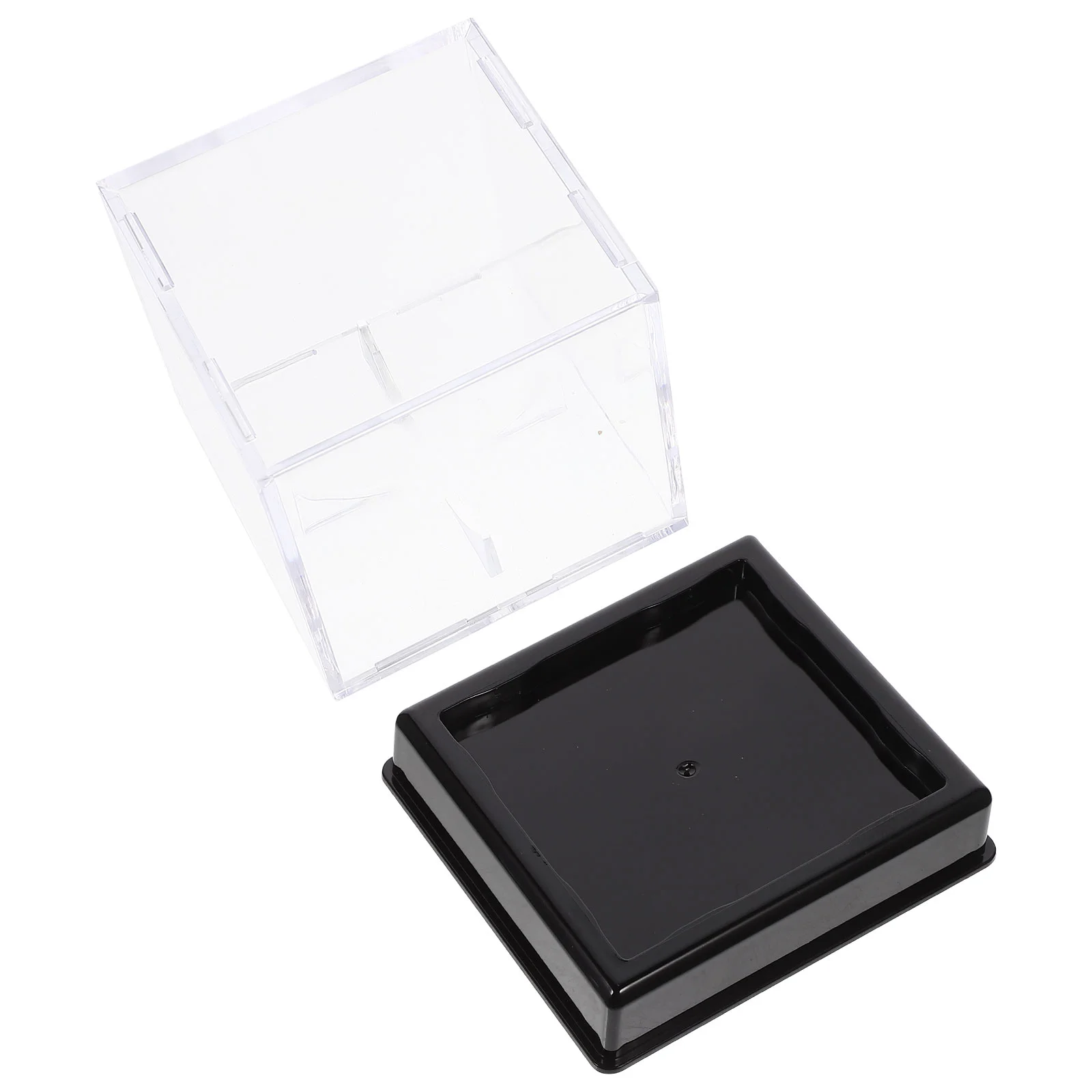 Display Box Baseball Storage Decor Football Accessories Case Acrylic Table Top Accessory Holders for Balls
Display Box Baseball Storage Decor Football Accessories Case Acrylic Table Top Accessory Holders for Balls