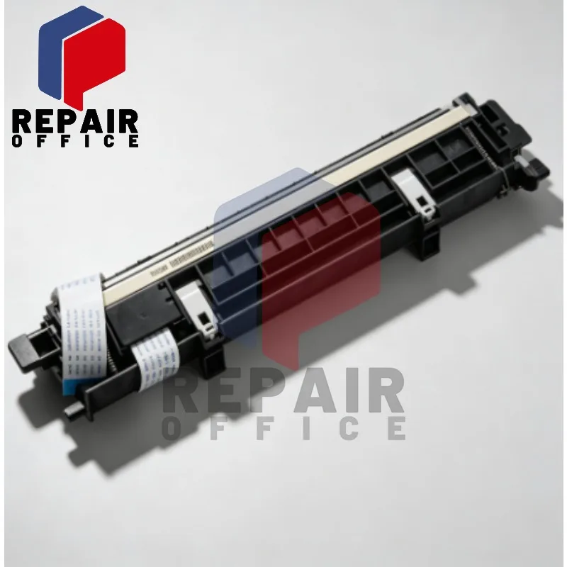 LED SY is be for Brother HL3140CW HL-3140 3150 3170 DCP-9020 MFC-9120 9130 9133 9140 9330 9340 DCP-9020CDN LY6790001 L e
LED SY is be for Brother HL3140CW HL-3140 3150 3170 DCP-9020 MFC-9120 9130 9133 9140 9330 9340 DCP-9020CDN LY6790001 L e