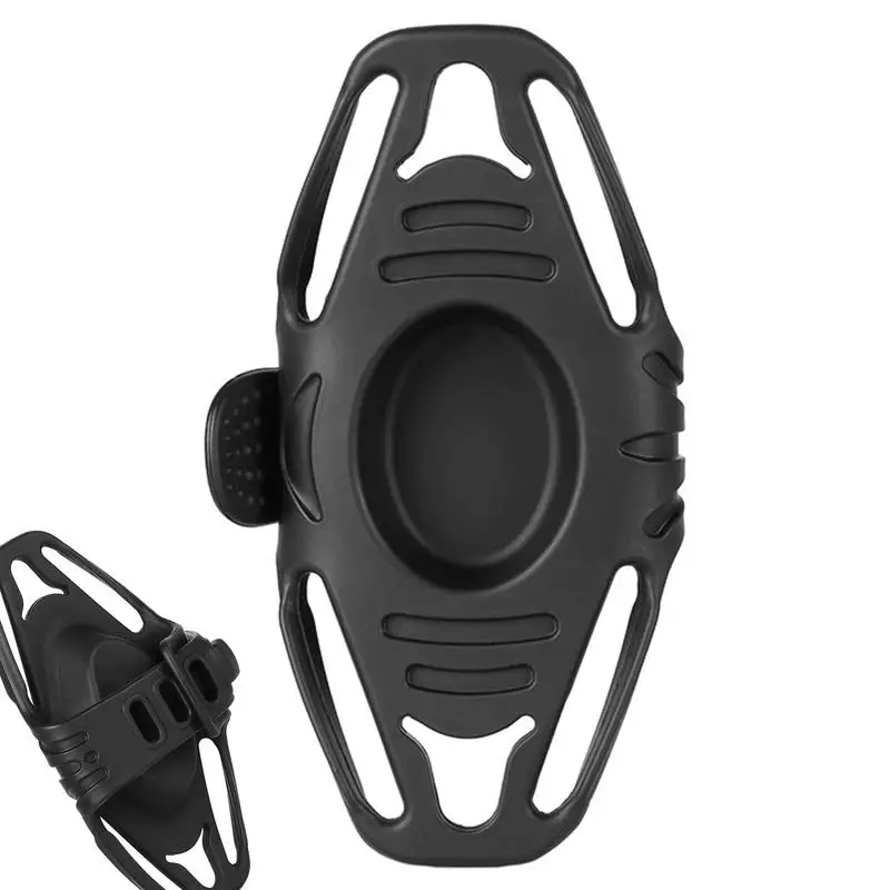 Bikes Silicone Phone Holder Handlebar Clamp Cell Phone Holder For Scooters Motorcycle Phone Mount Cellphone Silicone Clamp
Bikes Silicone Phone Holder Handlebar Clamp Cell Phone Holder For Scooters Motorcycle Phone Mount Cellphone Silicone Clamp