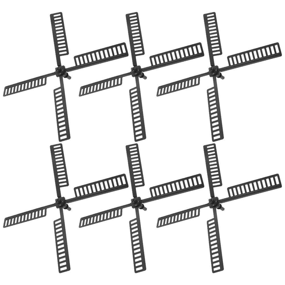 10 шт. ветряная мельница, маяк, садовый декор, водонепроницаемые пластиковые детали для двора, часть ветряной мельницы, прочные, безопасные аксессуары «сделай сам»
10 шт. ветряная мельница, маяк, садовый декор, водонепроницаемые пластиковые детали для двора, часть ветряной мельницы, прочные, безопасные аксессуары «сделай сам»