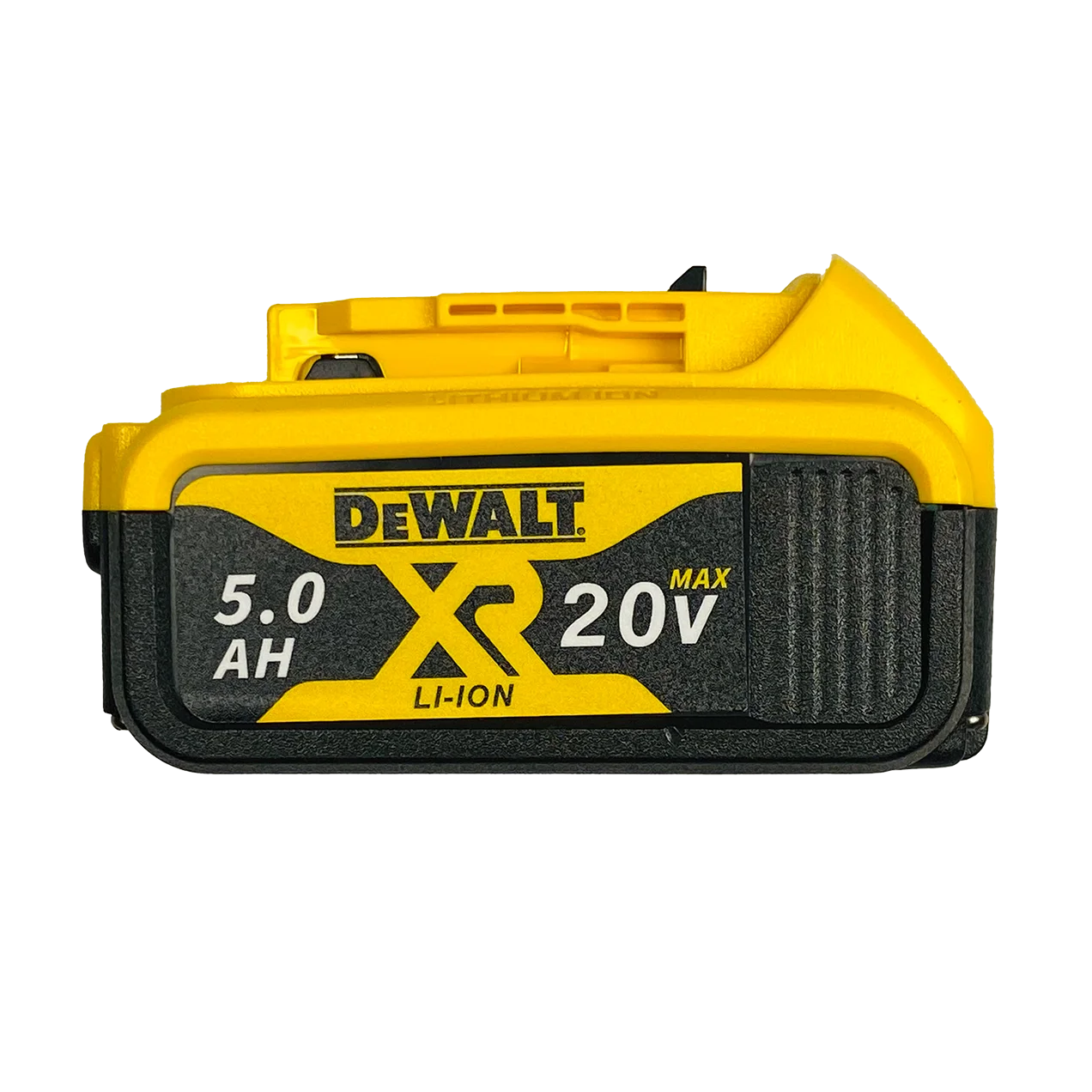 Для Dewalt 20 В 5 Ач литий-ионный аккумулятор DCB205 перезаряжаемый сменный электрический беспроводной портативный инструмент 17650 ячеек
Для Dewalt 20 В 5 Ач литий-ионный аккумулятор DCB205 перезаряжаемый сменный электрический беспроводной портативный инструмент 17650 ячеек
