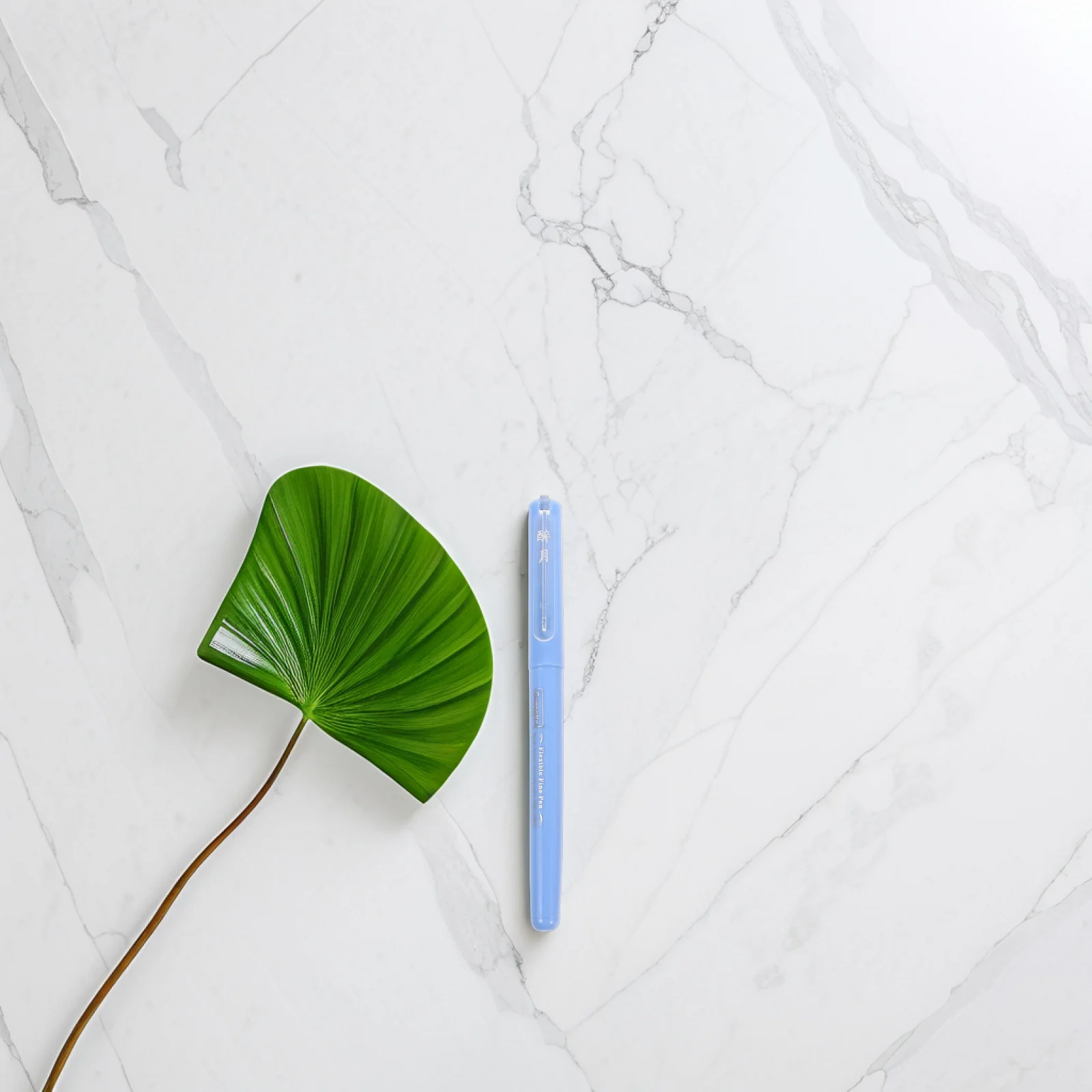 6 шт., набор кистей для каллиграфии, тонкий наконечник, чернила на водной основе, мягкий наконечник для ручного письма, рисования, ведения журнала, яркий цвет, искусство
6 шт., набор кистей для каллиграфии, тонкий наконечник, чернила на водной основе, мягкий наконечник для ручного письма, рисования, ведения журнала, яркий цвет, искусство