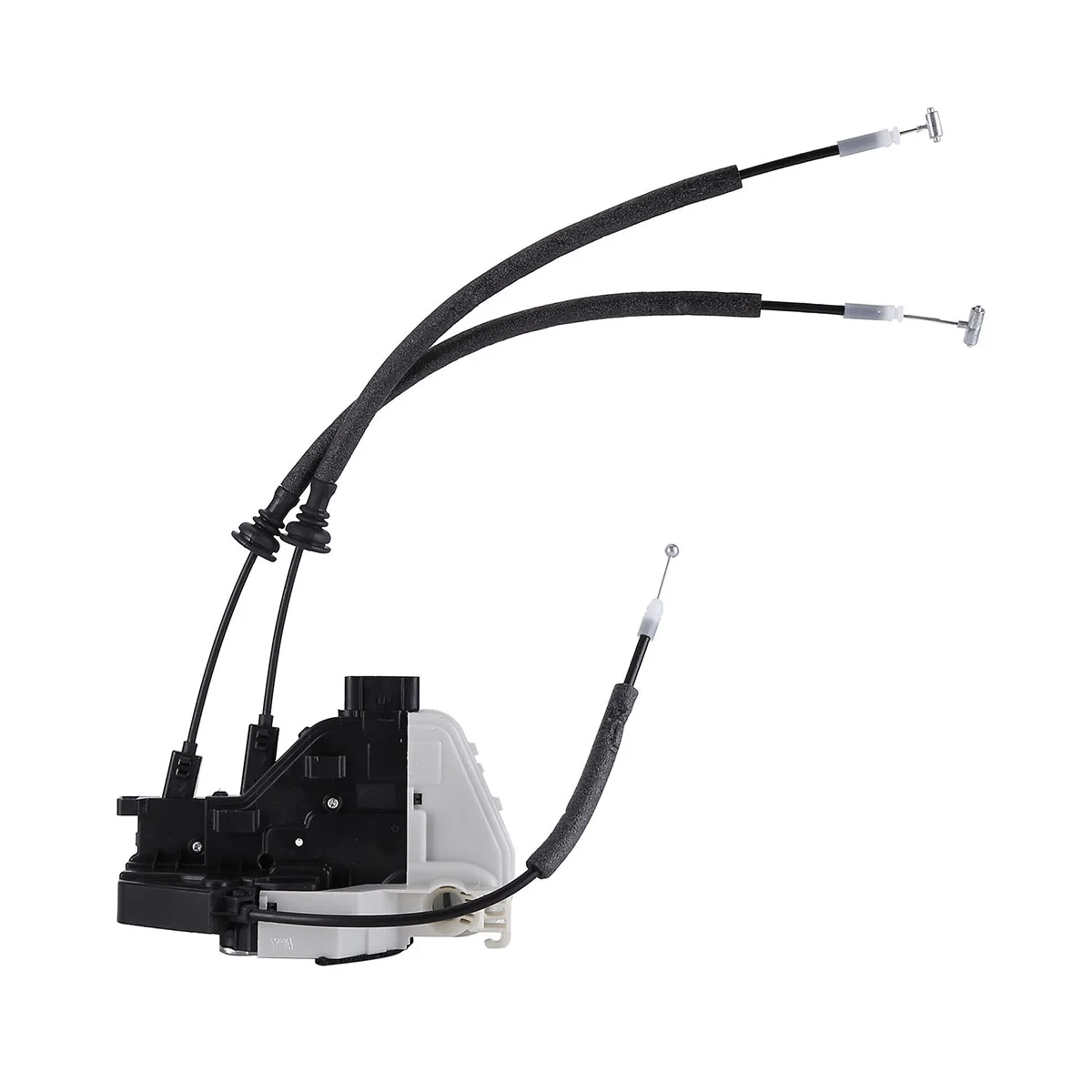 Front Left Driver Door Lock Actuator 81310-2W010 Fits for 2013-2019 Hyundai Santa Fe
Front Left Driver Door Lock Actuator 81310-2W010 Fits for 2013-2019 Hyundai Santa Fe