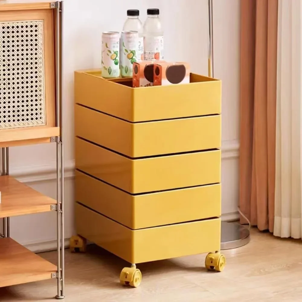 360° Movable Rotating Storage End Table Sofa Side Cabinet Mobile Mini Storage Small Coffee Table for Living Room Bedroom Sofa Do
360° Movable Rotating Storage End Table Sofa Side Cabinet Mobile Mini Storage Small Coffee Table for Living Room Bedroom Sofa Do