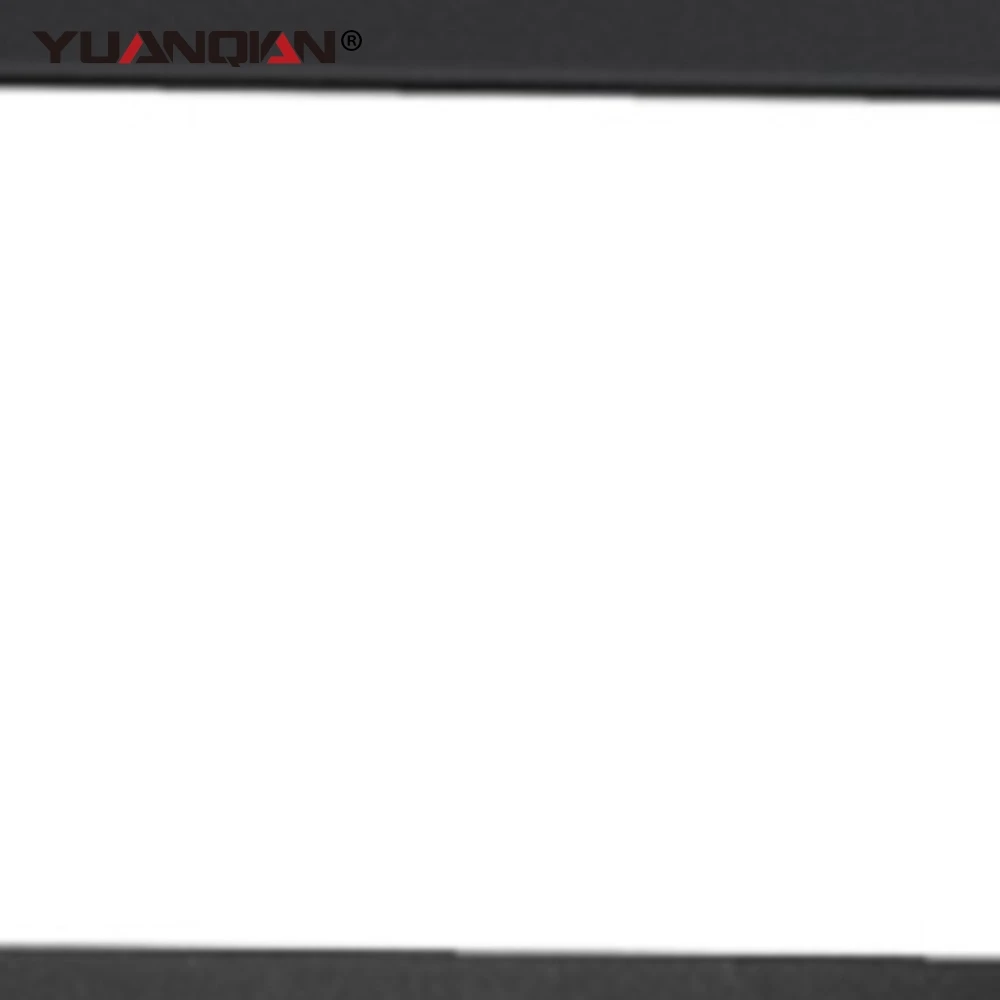 2025 FOR Energica Eva EsseEsse9 Ego+RS 2021 2022 2023 2024 Esse Esse 9 Radiator Guard Grille Cooler Cooling Cover Protection 
2025 FOR Energica Eva EsseEsse9 Ego+RS 2021 2022 2023 2024 Esse Esse 9 Radiator Guard Grille Cooler Cooling Cover Protection