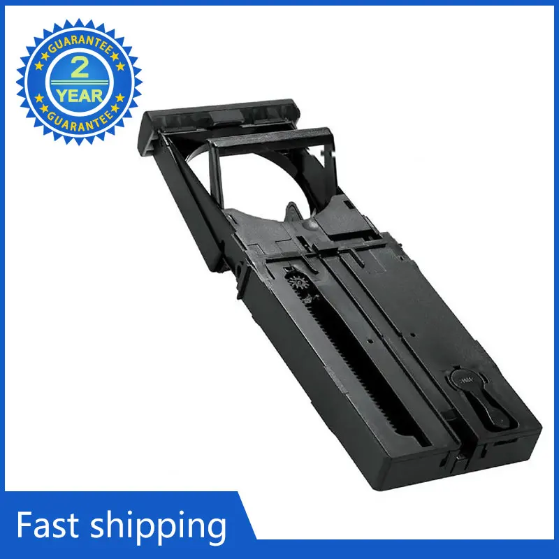 Car Bottle Holder Foldable Durable Spare Parts Foldable Cup Holder 4B0862534D Auto Cup Holder for Audi C5 A6 98-05
Car Bottle Holder Foldable Durable Spare Parts Foldable Cup Holder 4B0862534D Auto Cup Holder for Audi C5 A6 98-05